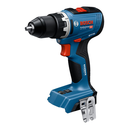 Bosch GSR 18V 65 Professional Akku Bohrschrauber 18 V 63 Nm 06019N3201 Brushless L Boxx ohne Akku ohne Ladegeraet 1 - toolbrothers