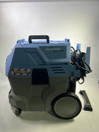 Kraenzle Ventos 32 L AC 580020 Stark Gebraucht 1 - toolbrothers