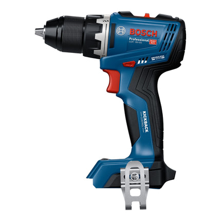 Bosch GSR 18V 65 Professional Akku Bohrschrauber 18 V 63 Nm Brushless 1x ProCORE Akku 5 5 Ah ohne Ladegeraet 1 - toolbrothers