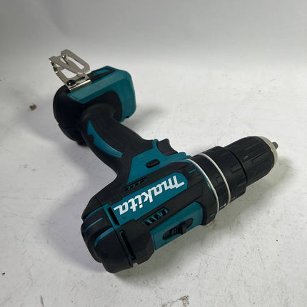 Makita DDF 482 Z Akku Bohrschrauber 18V 62Nm Solo Reparaturgeraet 3 - toolbrothers
