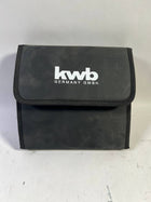 KWB Werkzeug Tasche Neuwertig 1 - toolbrothers