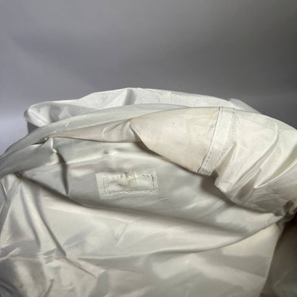 Wurfzelt Leicht Gebraucht 3 - toolbrothers