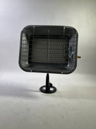 Rothenberger Gasheizstrahler Eco 35984 Unvollstaendig 1 - toolbrothers