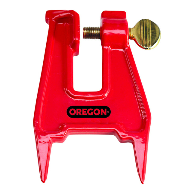 Oregon Feilbock einschlagbar 26368A  0 - toolbrothers