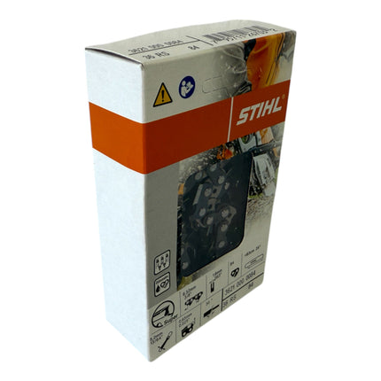 Stihl 3 8 Rapid Super RS Saegekette 63 cm 3 8 1 6 mm 36210000084  2 - toolbrothers