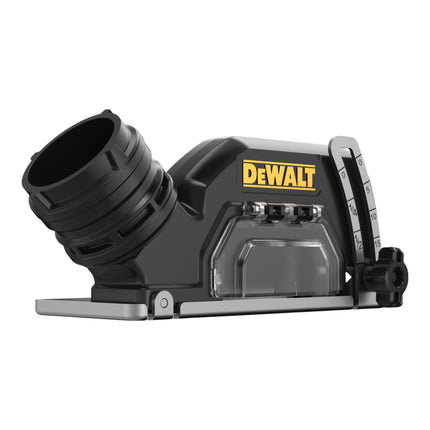 DeWalt DCS 438 N Akku Multimaterialschneider 18 V 76 mm Brushless Solo ohne Akku ohne Ladegeraet 2 - toolbrothers