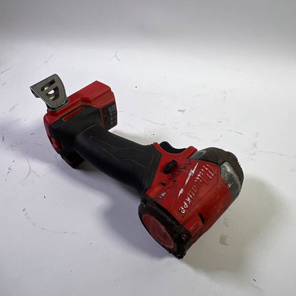 Milwaukee M18 FID3 0 Akku Schlagschrauber 18 V 1 4 226 Nm Brushless Reparaturgeraet 4 - toolbrothers