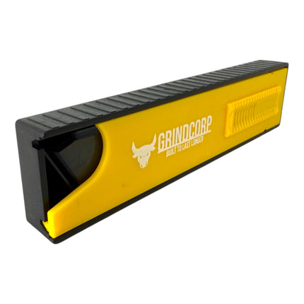 Grindcorp 10x Abbrechklinge 100 Stueck fuer Cuttermesser 10x 1009910  2 - toolbrothers