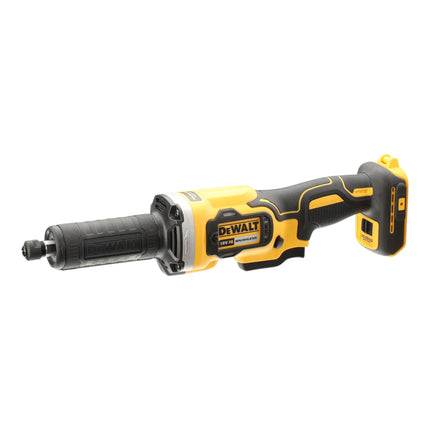 DeWalt DCG 426 P1 Akku Geradschleifer 18 V Brushless 1x Akku 5 0 Ah Ladegeraet 1 - toolbrothers
