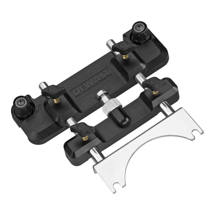 DeWalt DWS 5031 Fuehrungsanschlag fuer Oberfraesen 1 - toolbrothers