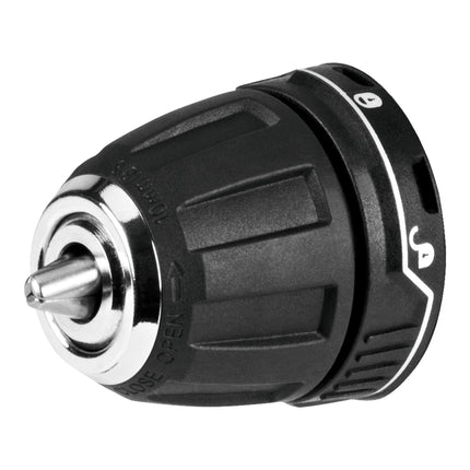 Bosch GFA 12 B Professional FlexiClick Aufsatz 1600A00F5H fuer Akku Bohrschrauber GSR 12V 15 FC 0 - toolbrothers