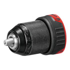 Bosch GFA 18 M Professional FlexiClick Aufsatz 1600A013P6 fuer Akku Bohrschrauber 0 - toolbrothers