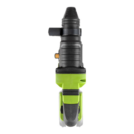 Procraft PHA30bb Akku Bohrhammer 20 V 2 8 J SDS plus Brushless Solo ohne Akku ohne Ladegeraet 4 - toolbrothers