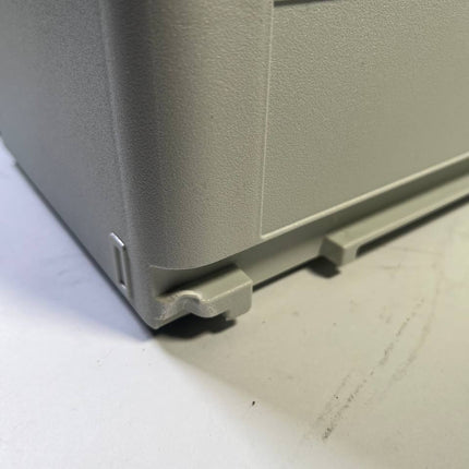 Festool KHC 18 EB Basic Akku Kombihammer 18 V 2 6 J SDS Plus Brushless 577447 Systainer Beschaedigt 3 - toolbrothers