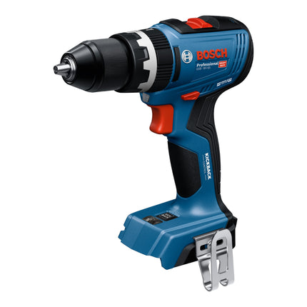 Bosch GSB 18V 65 Professional Akku Schlagbohrschrauber 18 V 65 Nm 06019N3301 Brushless L Boxx ohne Akku ohne Ladegeraet 1 - toolbrothers