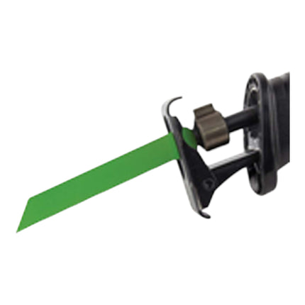 Procraft PSS1800 Saebelsaege 750 Watt Saegeblatt 2 - toolbrothers