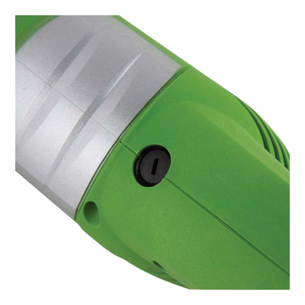 Procraft PSS1800 Saebelsaege 750 Watt Saegeblatt 3 - toolbrothers