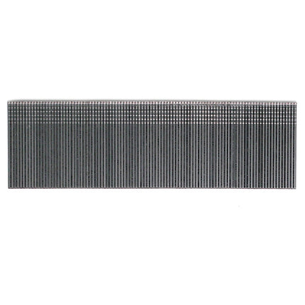 Makita Stauchkopfnagel Brads 38mm 5000 Stück galvanisiert ( F-31928 ) für Makita Nagler DBN500/AF505/AF506 - Toolbrothers