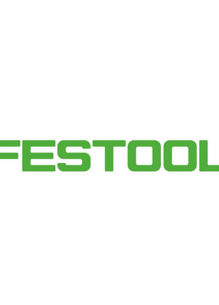 Festool CLEANTEC FIS-CT SYS/25 Filtersack - 25 Stück ( 5x 500438 ) für CTL-SYS - Toolbrothers