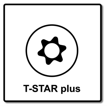 SPAX Fassadenschraube 4,0 x 40 mm Edelstahl A2 100 Stk ( 0467000400403 ) Teilgewinde Mini Linsensenkkopf Torx T-STAR Plus T15 CUT - Toolbrothers