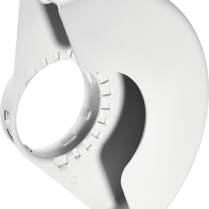 Festool TSH-AGC 18-125 Cappuccio di protezione ( 203378 ) per AGC 18