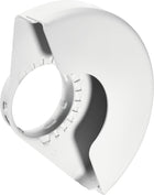 Festool TSH-AGC 18-125 Cappuccio di protezione ( 203378 ) per AGC 18