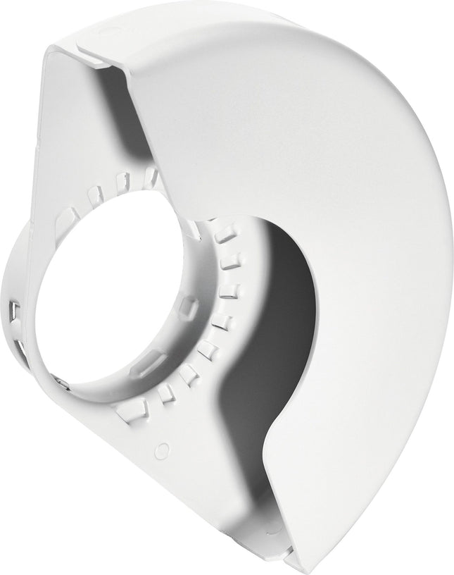 Festool TSH-AGC 18-125 Cappuccio di protezione ( 203378 ) per AGC 18