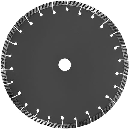 Festool ALL-D 125 PREMIUM Diamanttrennscheibe ( 769154 ) für AGC 18, DSC-AGC 18 FH, DSC-AG 125, DSC-AG 125 FH