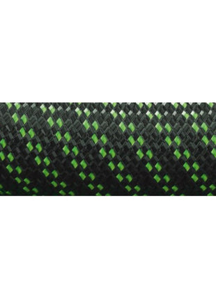 Festool D36x3,5m-AS/CTR Saugschlauch ( 204924 ) für CT Absaugmobile ohne Autoclean - Toolbrothers