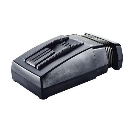 Festool HighPower Akku Set 18V mit 1x Akku 4,0Ah HPC-ASI ( 205034 ) + TCL 6 Ladegerät ( 201135 ) - Toolbrothers