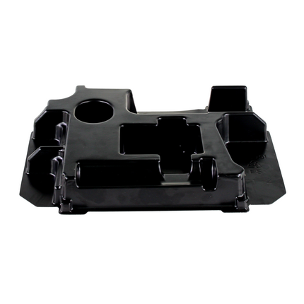 Makita passende Einlage für DLX 2191 TJ ( 838095-1 ) - Toolbrothers