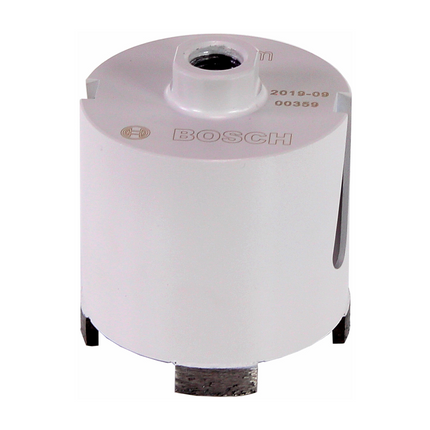 Bosch Best for Universal Steckdosen Bohrkrone 82mm M16 ( 2608599048 ) - Toolbrothers