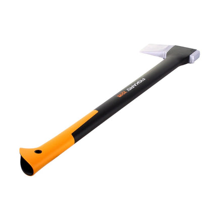 Fiskars X21 Axt Spaltaxt - L 3D 71cm 1,6kg ( 1015642 )