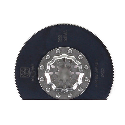 FEIN Lama per sega 85 mm / HSS / Starlock ( 63502106210 )