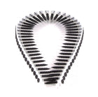 SPAX GIX-C Viti per cartongesso 3,9x30mm fosfatate 1000 pezzi ( 1791170390306 ) Filetto pieno, testa a punta, incavo a croce H2, punta ad ago