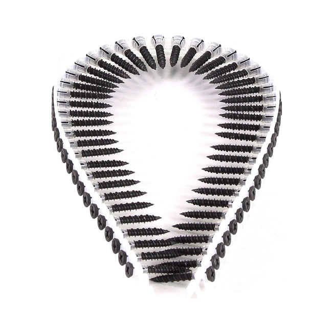 SPAX GIX-C Viti per cartongesso 3,9x30mm fosfatate 1000 pezzi ( 1791170390306 ) Filetto pieno, testa a punta, incavo a croce H2, punta ad ago