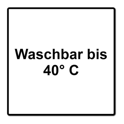 Makita Polo Rugby Shirt T-Shirt XXL Navy Blau 100% Baumwolle ( 98P184-XXL )