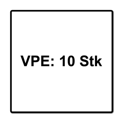 10x Nano Softshell Mundschutz Mehrweg Atemschutz Maske ISO 13485:2016 Größe M waschbar