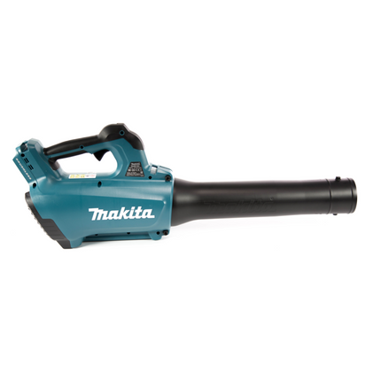 Makita DUB 184 Z Soffiatore a batteria 18 V Brushless - senza batterie, senza caricabatterie