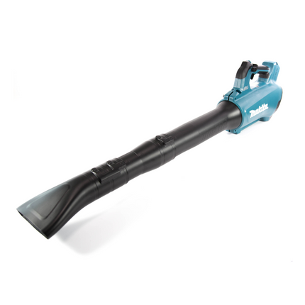 Makita DUB 184 Z Soffiatore a batteria 18 V Brushless - senza batterie, senza caricabatterie