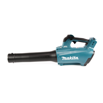 Makita DUB 184 Z Soffiatore a batteria 18 V Brushless - senza batterie, senza caricabatterie