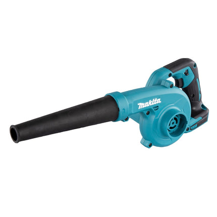 Makita DUB 185 Z Soffiatore a batteria 18V - senza batteria, senza caricatore