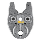 REMS Mini TH 16 pinza per pressatura taglia 16 ( 578352 )
