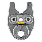 REMS Mini TH 20 pinza per pressatura taglia 20 ( 578358 )