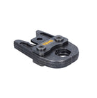 REMS Ganasce Standard V 35 ( 570155 ) - per pressatrici radiali (tranne pressatrici Mini)