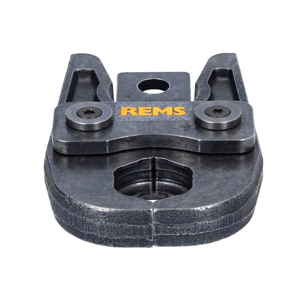REMS Ganasce Standard V 35 ( 570155 ) - per pressatrici radiali (tranne pressatrici Mini)