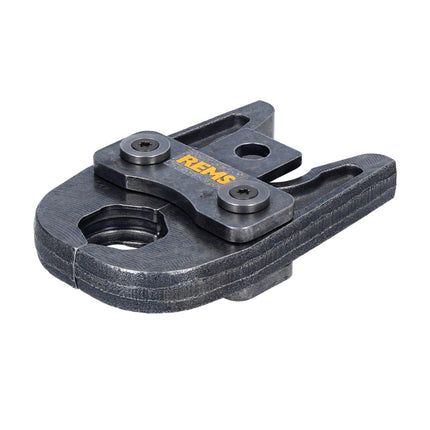REMS Ganasce Standard V 35 ( 570155 ) - per pressatrici radiali (tranne pressatrici Mini)