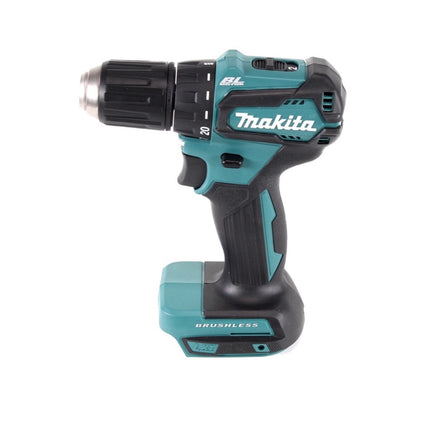 Makita DDF 483 Z Trapano avvitatore a batteria 18V 40Nm - senza batteria, senza caricabatterie