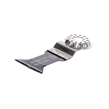 Fein E-Cut Universal Starlock Sägeblatt 55 x 44 mm 50 Stk. ( 63502223250 ) Bi-Metall