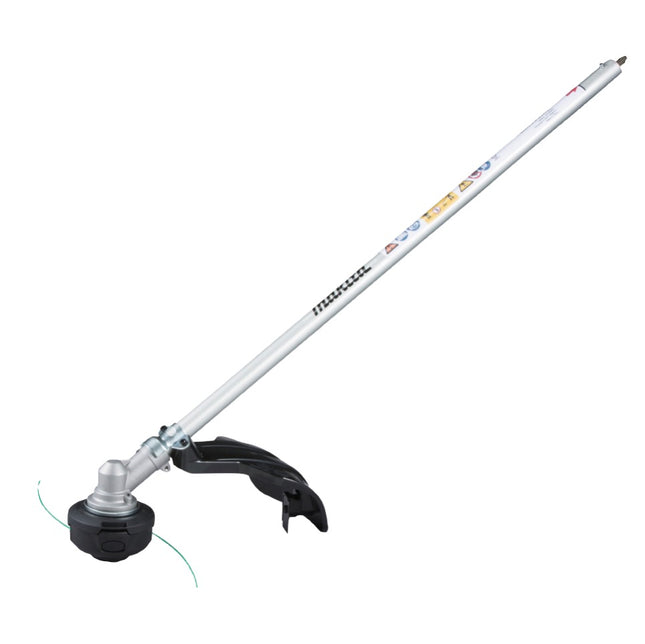 Makita EM406MP Accessorio per bordatore 450 mm ( 198779-6 ) - per bordatore DUX 60 Z